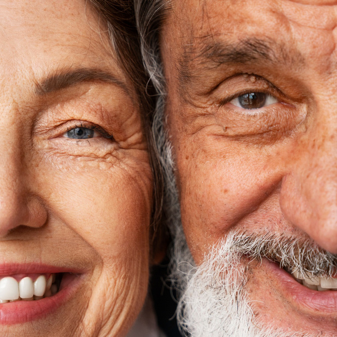 What to Expect During Ectropion Repair Surgery