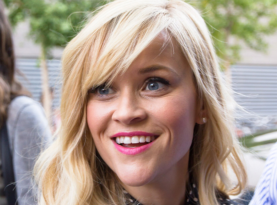 Reese Witherspoon Facelift: Addressing the Hollywood Rumors
