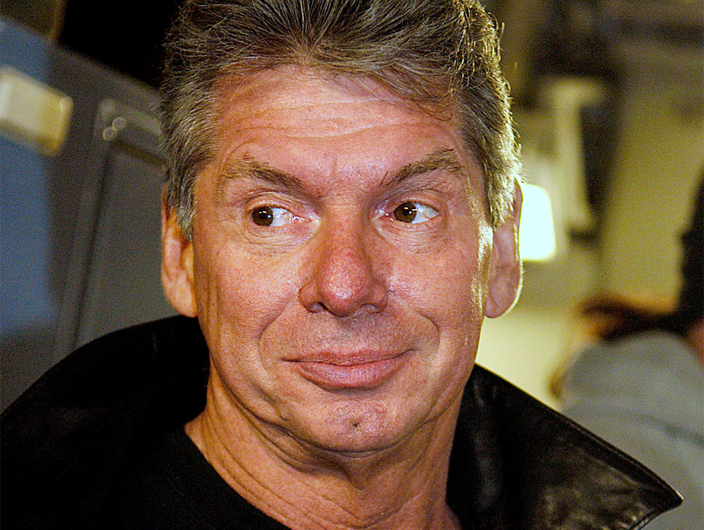 Vince_McMahon