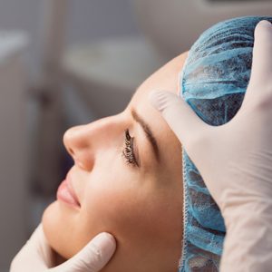 Cosmetic Surgery