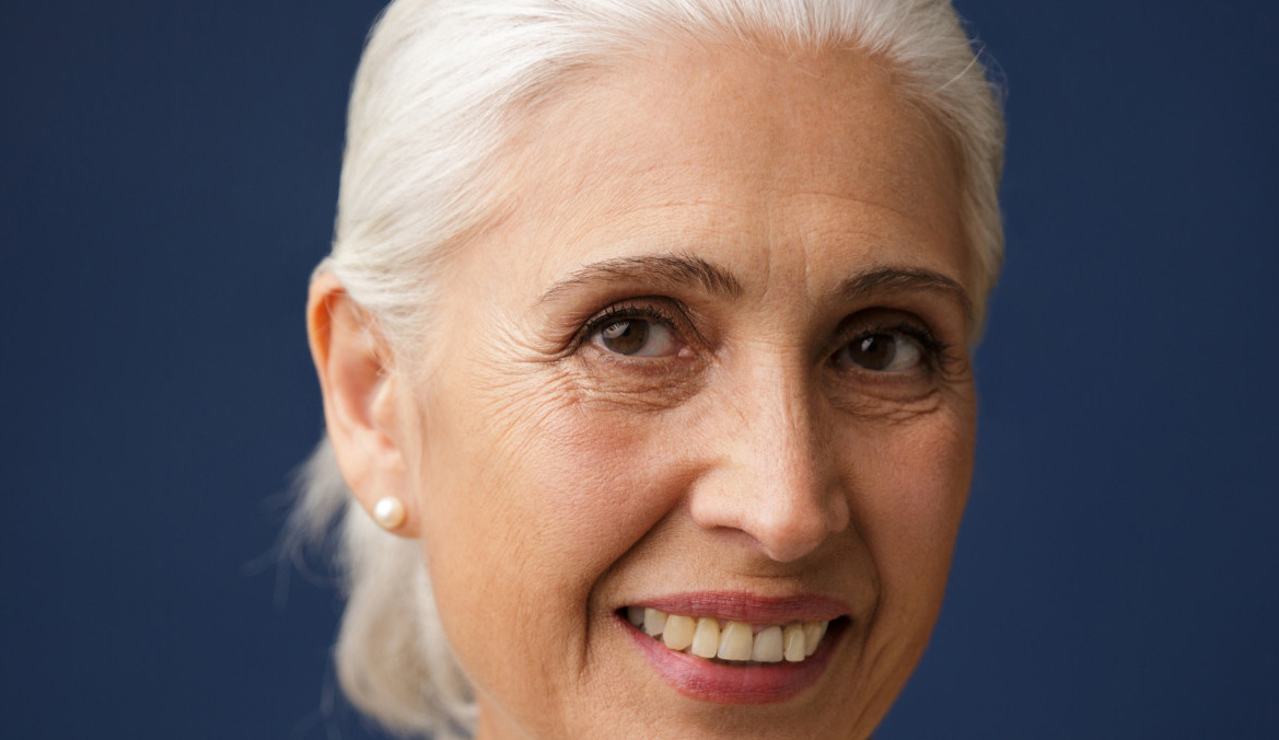 Get Natural‑Looking Results with Expert Lower Eyelid Surgery